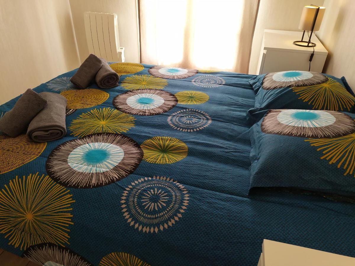 Wilton Apartman Dinan Kültér fotó